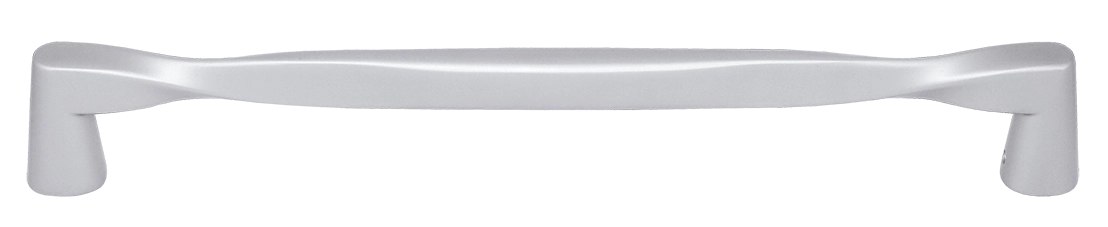 Ручка-скоба THE OLYMPICS PH SMI, цвет Весенняя дымка/Spring Mist фото купить Минск