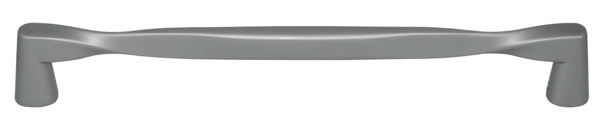 Ручка-скоба THE OLYMPICS PH SSW, цвет Стокгольмский снегопад/Stockholm Snowfall фото купить Минск