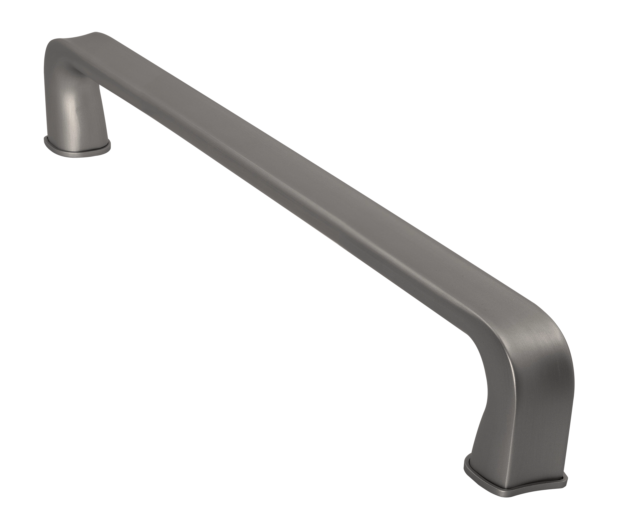 Ручка-скоба THE BUS STATION PH SST, цвет Летняя гроза/Summer Storm фото купить Минск