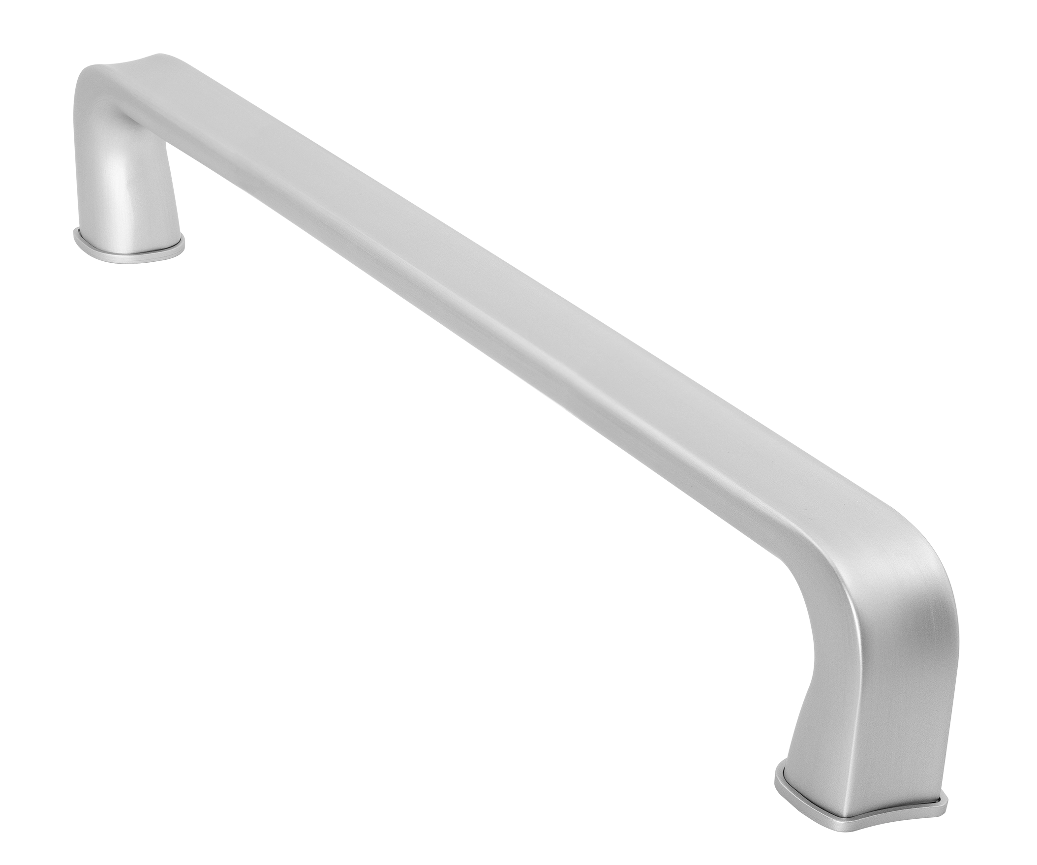 Ручка-скоба THE BUS STATION PH WF, цвет Зимняя стужа/Winter Frost фото купить Минск