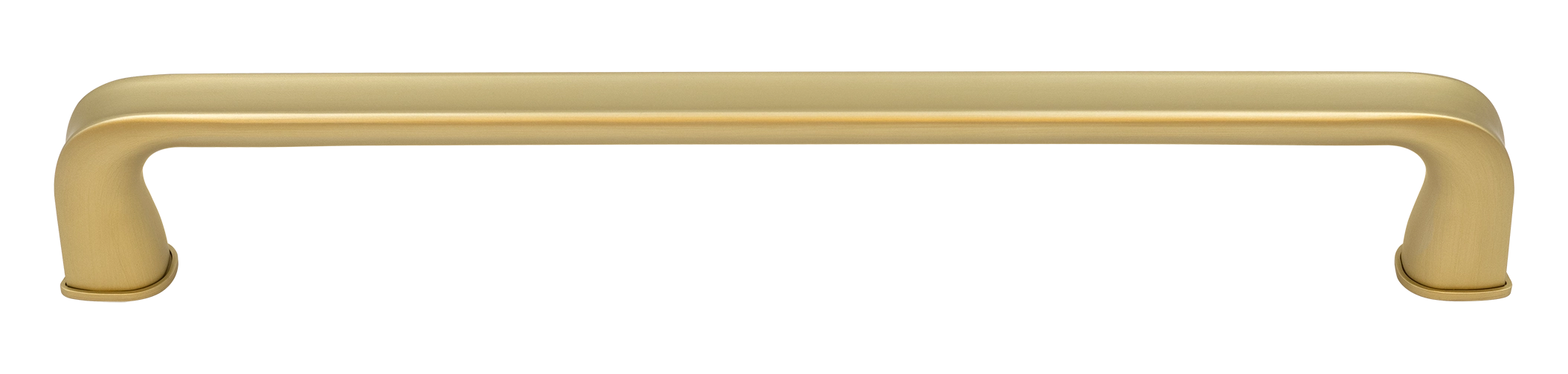 Ручка-скоба THE BUS STATION PH AH, цвет Осенний мёд/Autumn Honey фото купить в Минске