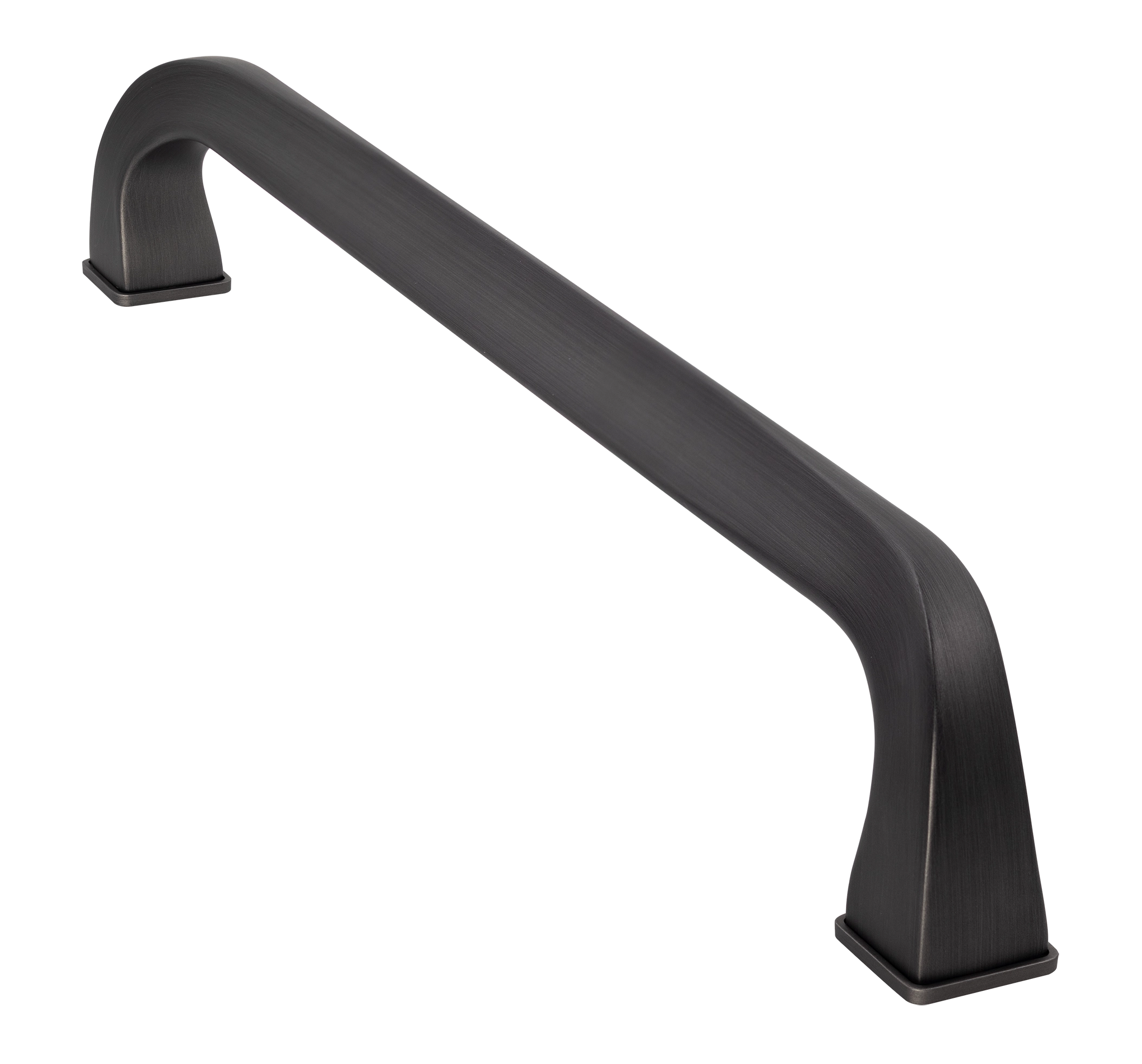 Ручка-скоба WD CONCERT HALL PH SST, цвет Летняя гроза/Summer Storm фото купить Минск