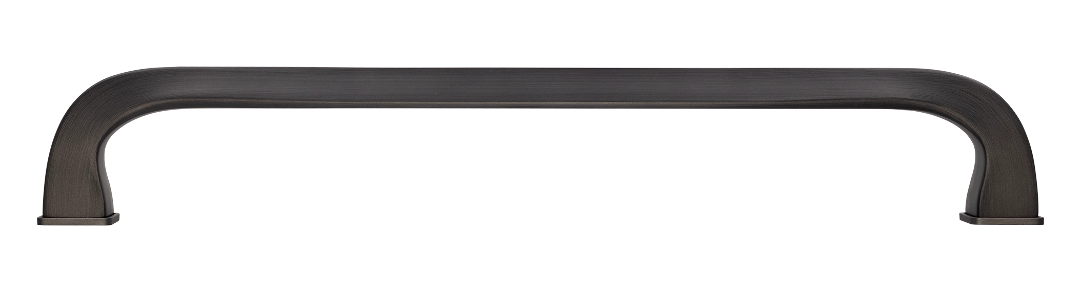 Ручка-скоба WD CONCERT HALL PH SST, цвет Летняя гроза/Summer Storm фото купить в Минске