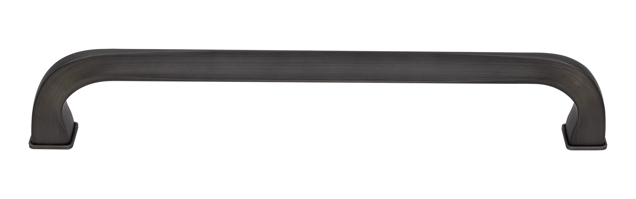 Ручка-скоба WD CONCERT HALL PH SST, цвет Летняя гроза/Summer Storm фото фурнитура Минск