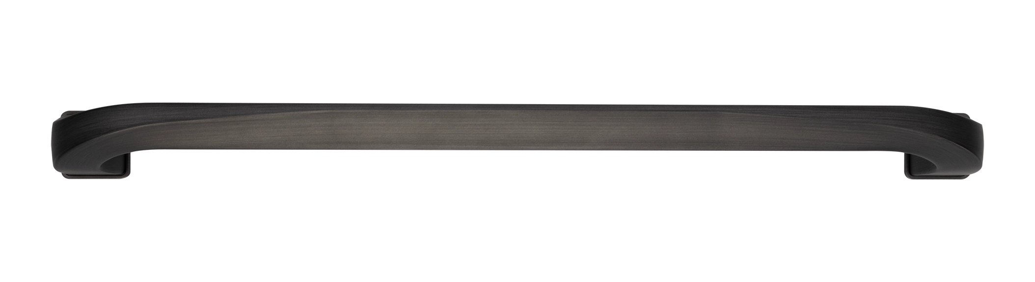 Ручка-скоба WD CONCERT HALL PH SST, цвет Летняя гроза/Summer Storm фото morelli Минск