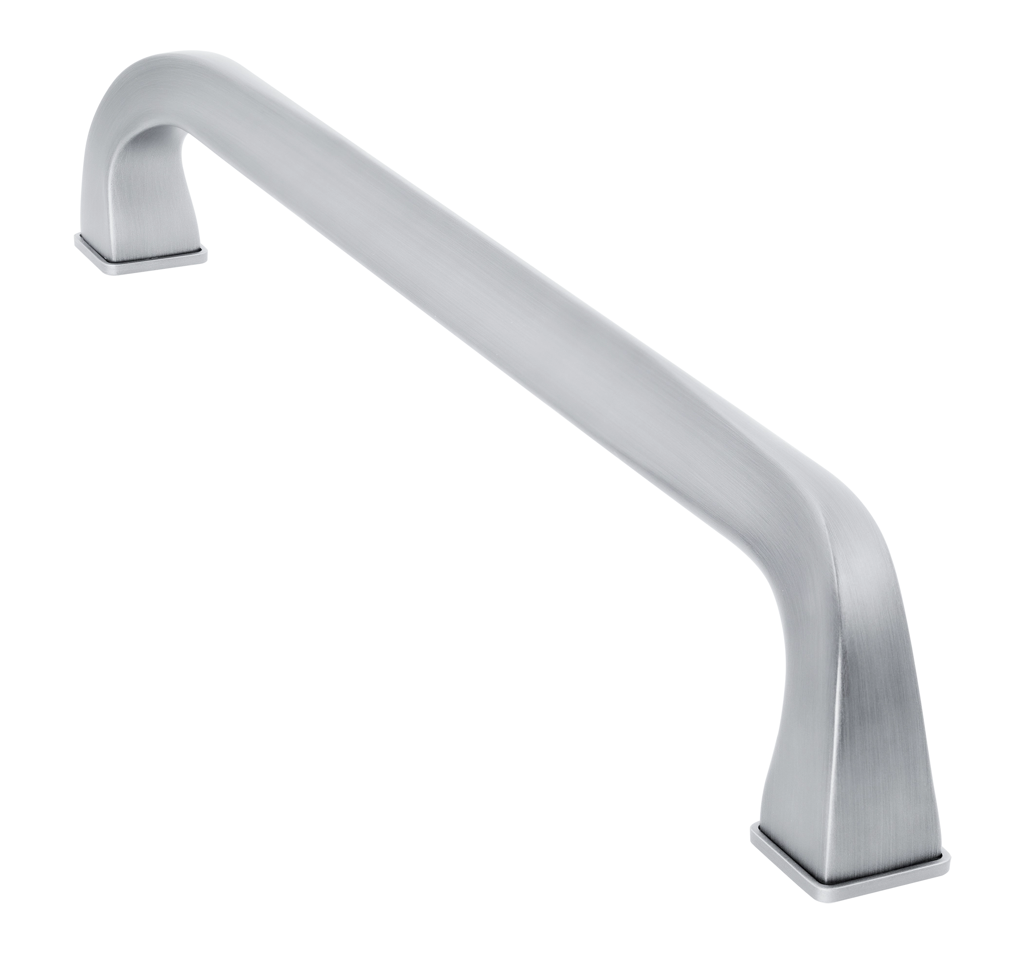 Ручка-скоба WD CONCERT HALL PH SMI, цвет Весенняя дымка/Spring Mist фото купить Минск