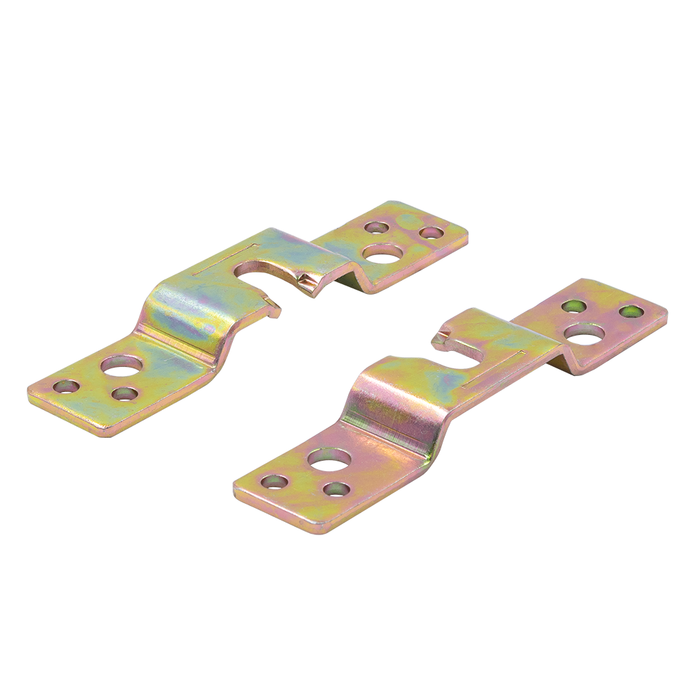 SET-TS 3+1, комплект системы TS для раздвижных дверей на 4 полотна (3 подвижных и 1 стационарное) фото morelli Минск