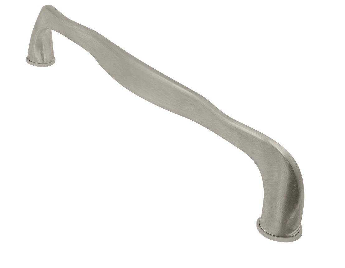 Ручка-скоба SKYSCRAPER PH SMI, цвет Весенняя дымка/Spring Mist фото купить Минск