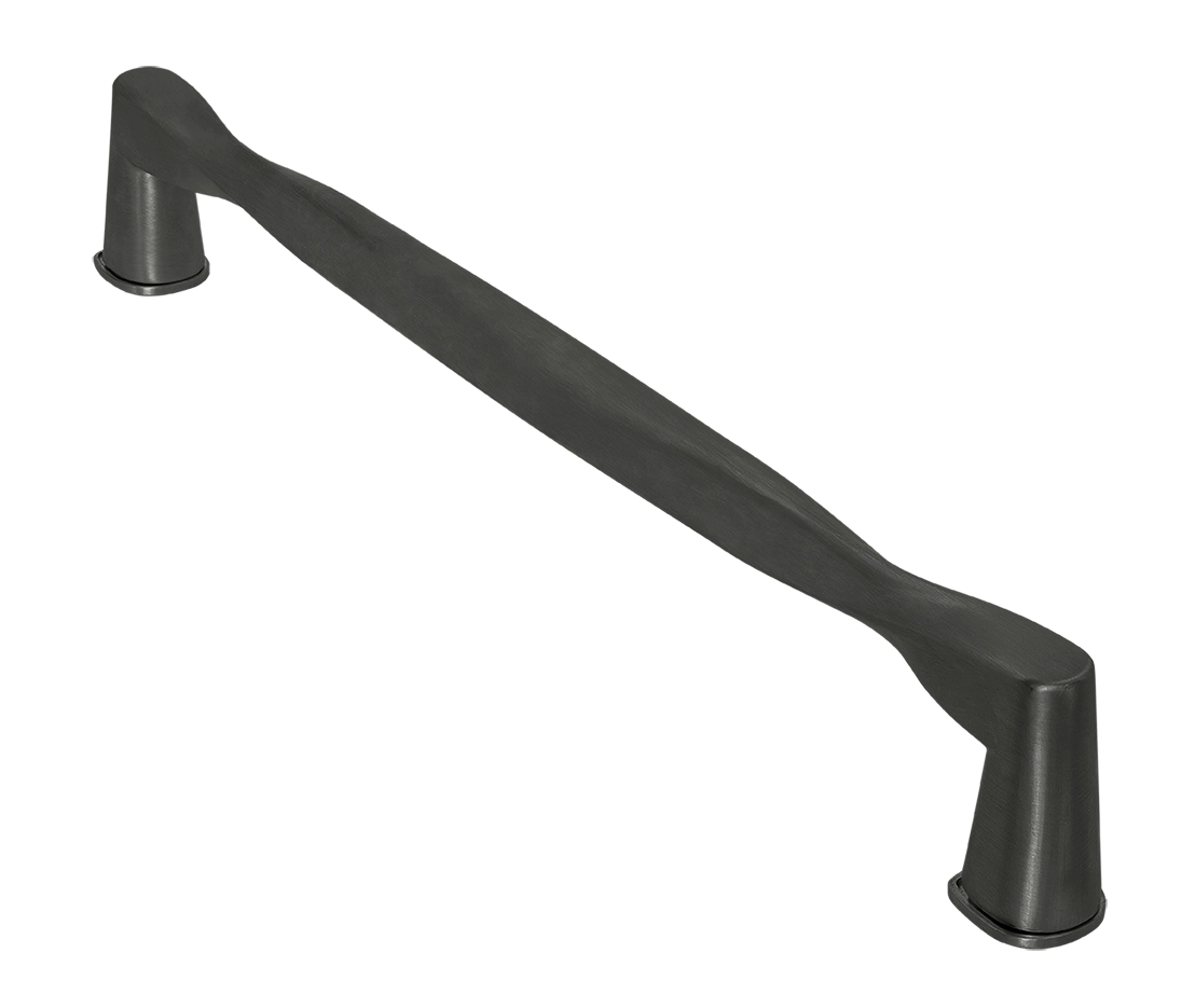 Ручка-скоба THE OLYMPICS PH SST, цвет Летняя гроза/Summer Storm фото купить Минск