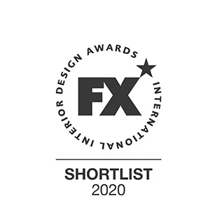 FX Awards Shortlist 2020